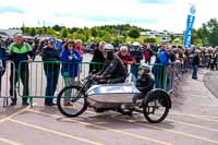 Vintage-motorcycle-club;eventdigitalimages;no-limits-trackdays;peter-wileman-photography;vintage-motocycles;vmcc-banbury-run-photographs